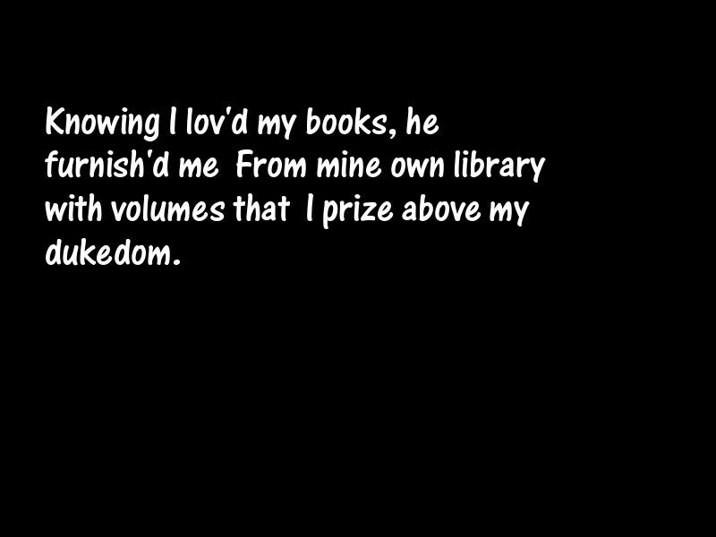 Books Motivational Quotes