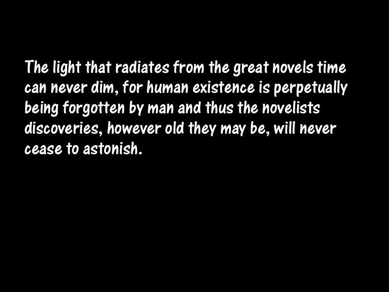 Books - classics Motivational Quotes