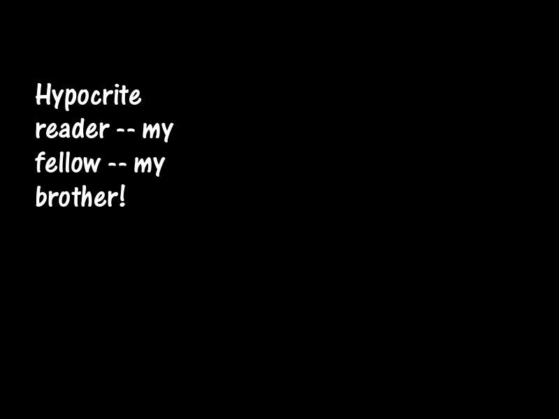 Books - reading Motivational Quotes