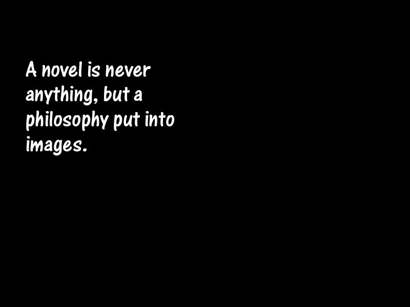 Books - reading Motivational Quotes