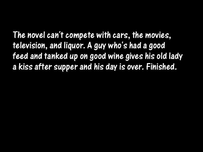 Books - reading Motivational Quotes