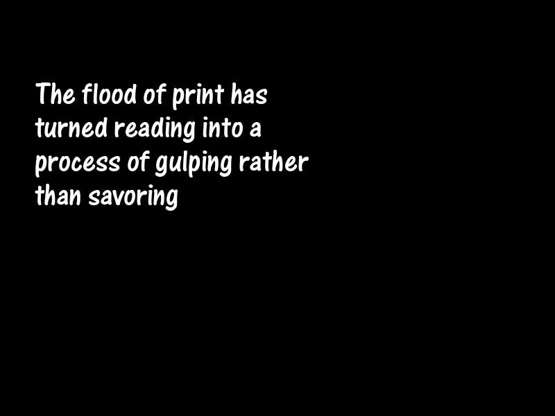 Books - reading Motivational Quotes