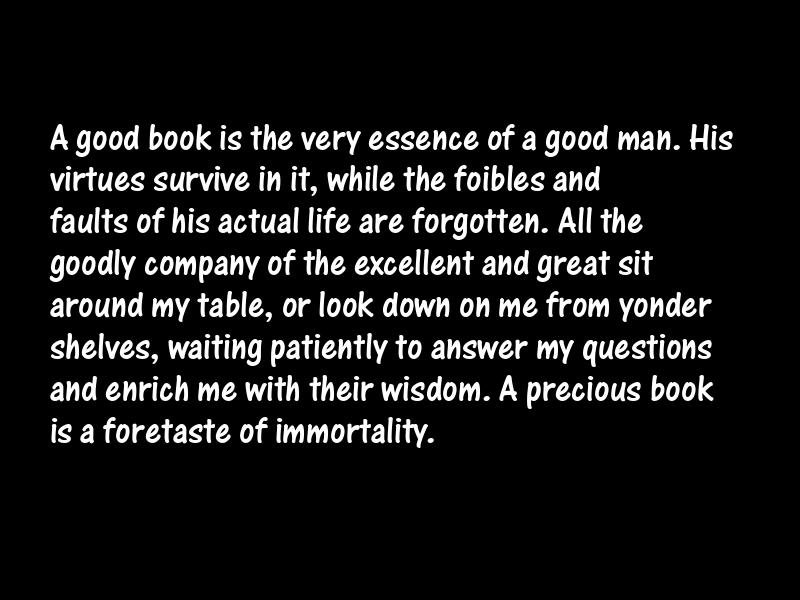 Books - reading Motivational Quotes