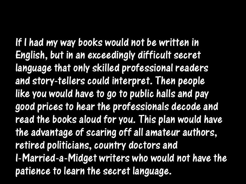 Books - reading Motivational Quotes