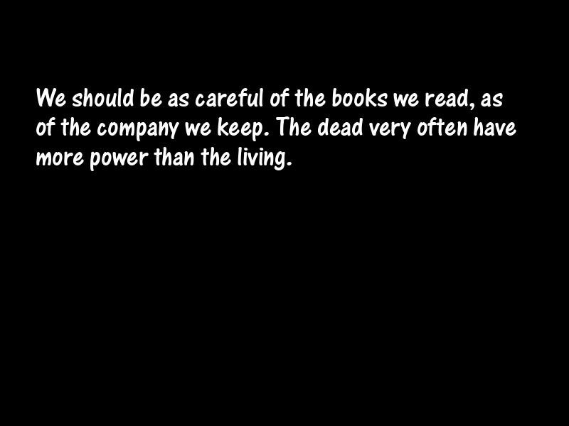 Books - reading Motivational Quotes