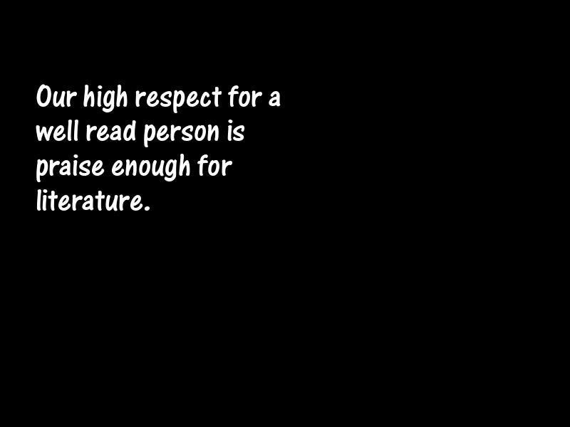 Books - reading Motivational Quotes