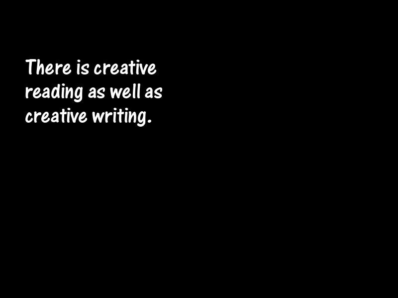 Books - reading Motivational Quotes