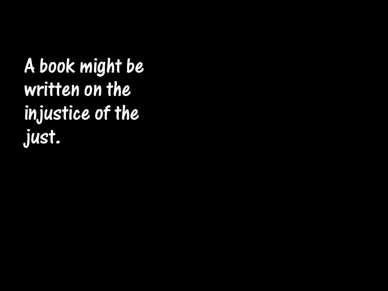 Books - reading Motivational Quotes