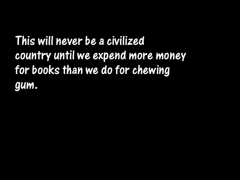 Books - reading Motivational Quotes