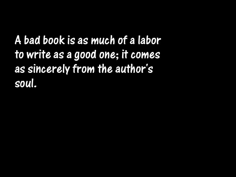 Books - reading Motivational Quotes