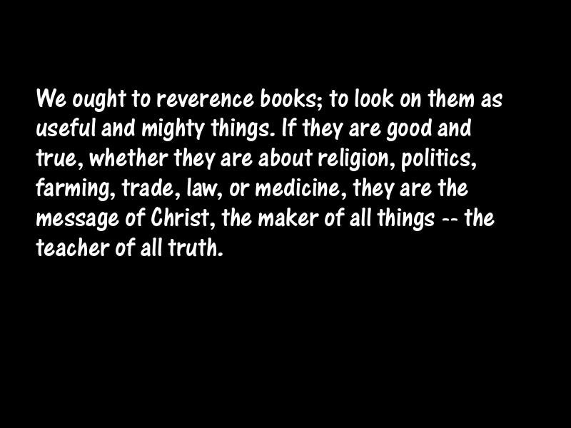 Books - reading Motivational Quotes