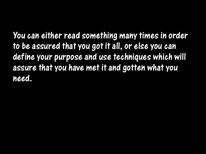 Books - reading Motivational Quotes