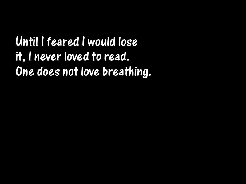 Books - reading Motivational Quotes