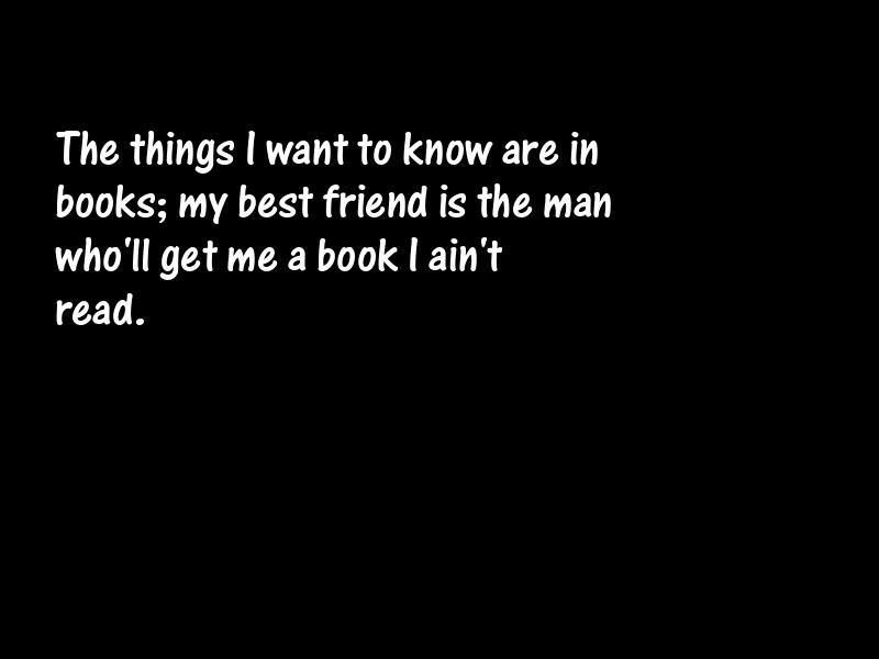 Books - reading Motivational Quotes