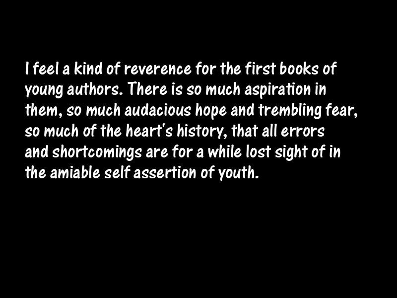 Books - reading Motivational Quotes