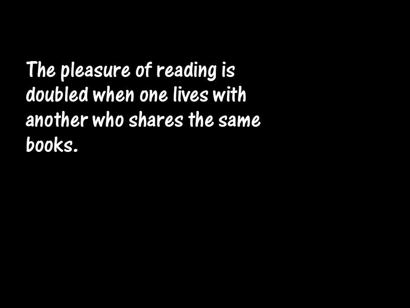 Books - reading Motivational Quotes