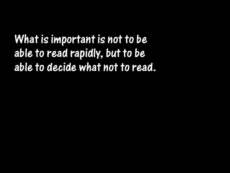 Books - reading Motivational Quotes