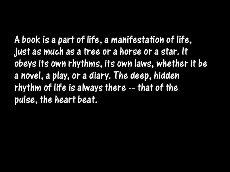 Books - reading Motivational Quotes