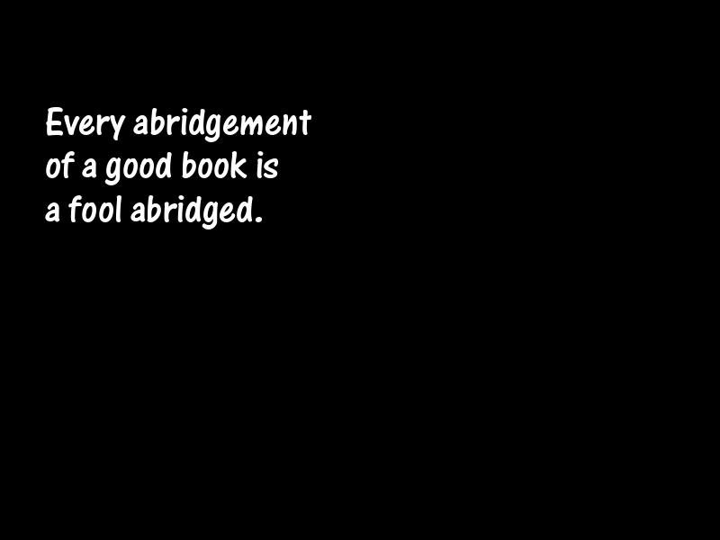 Books - reading Motivational Quotes