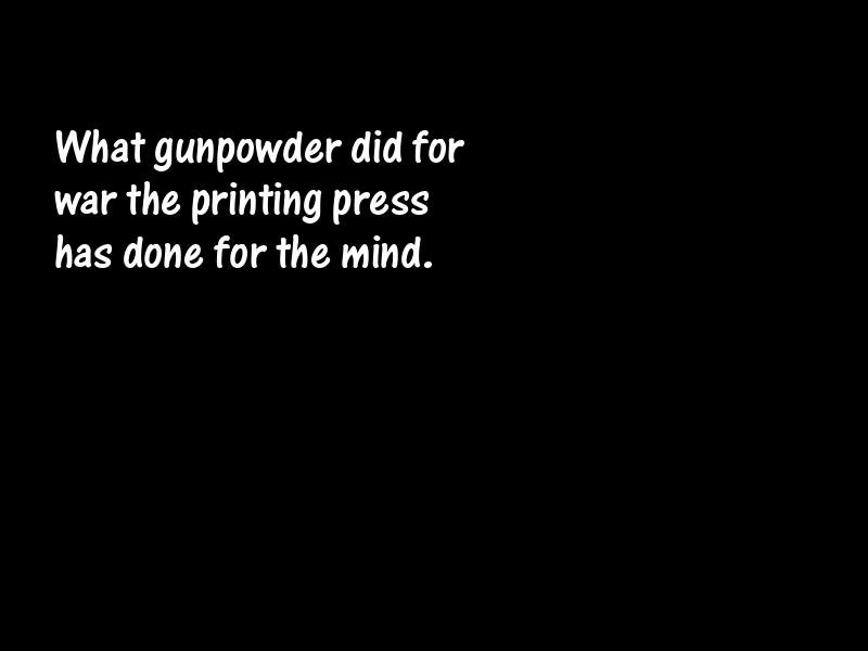 Books - reading Motivational Quotes