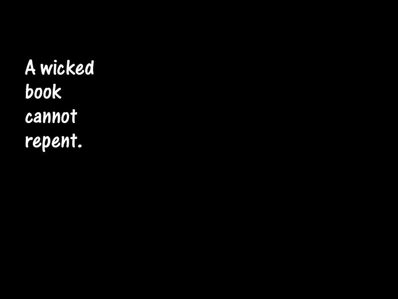 Books - reading Motivational Quotes