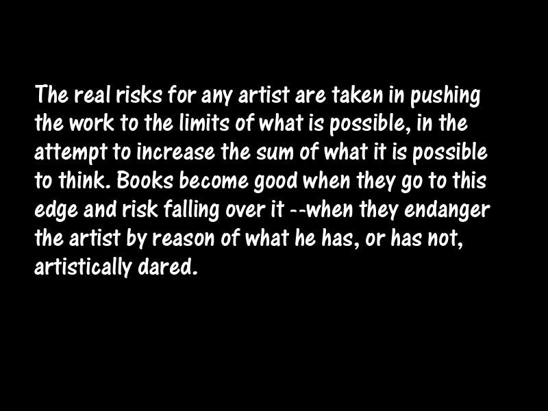 Books - reading Motivational Quotes