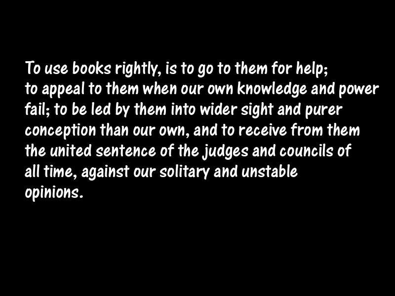 Books - reading Motivational Quotes