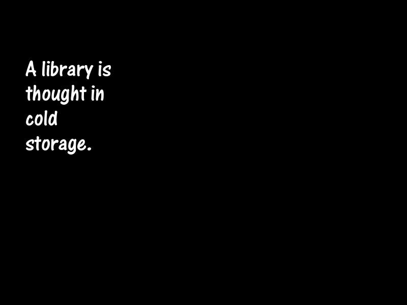 Books - reading Motivational Quotes