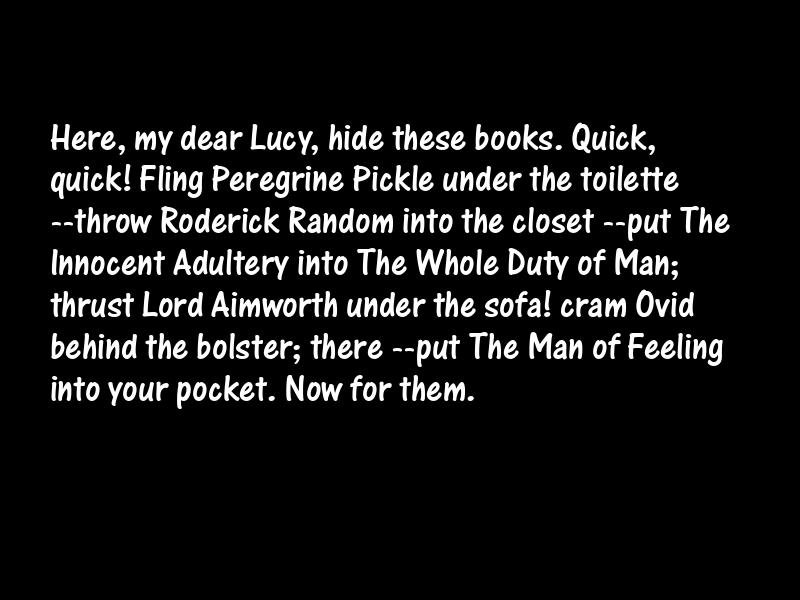 Books - reading Motivational Quotes