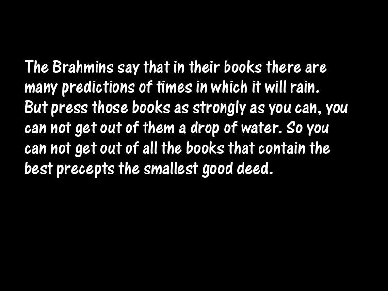 Books - reading Motivational Quotes