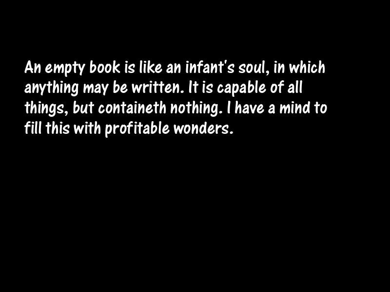 Books - reading Motivational Quotes