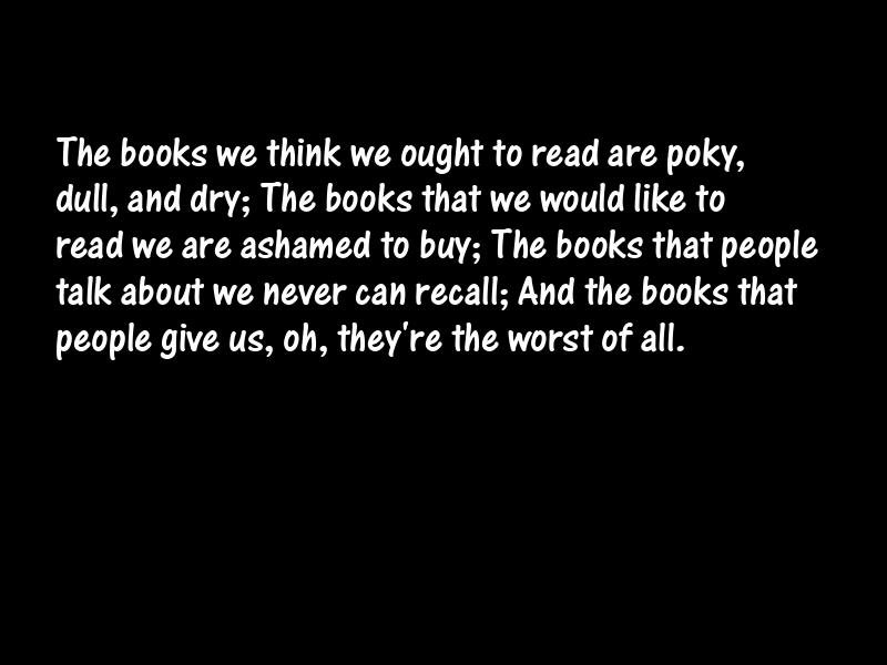 Books - reading Motivational Quotes