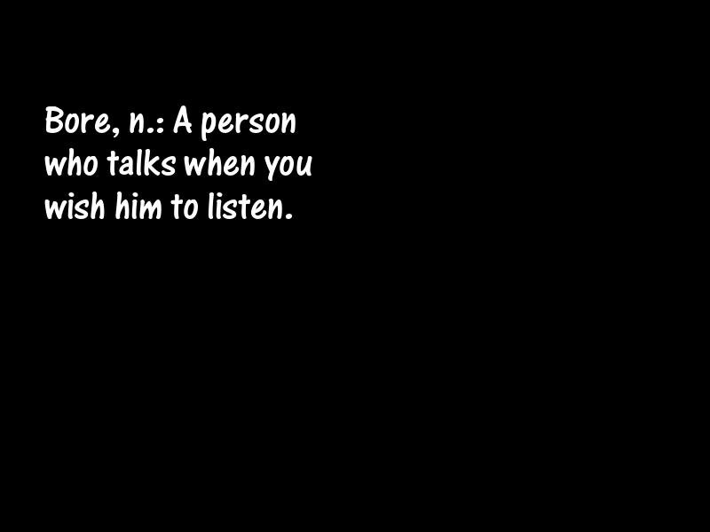 Boredom Motivational Quotes