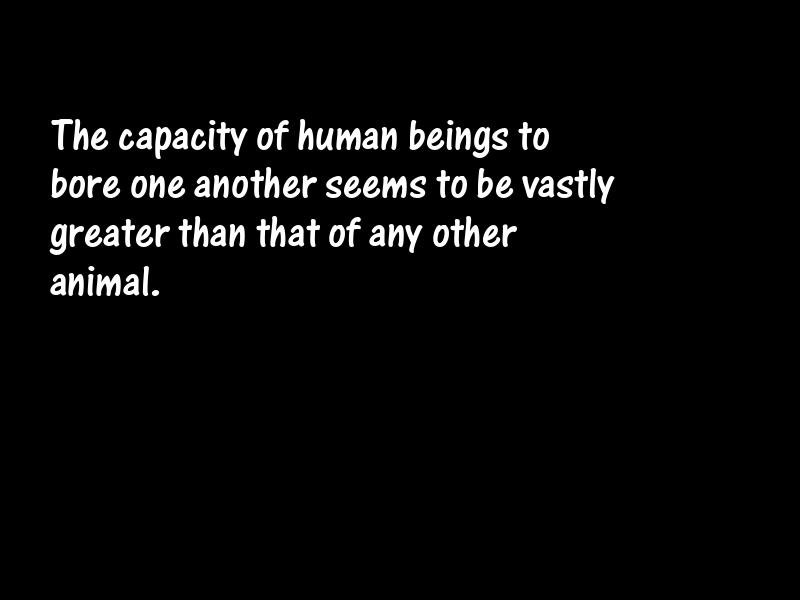 Boredom Motivational Quotes