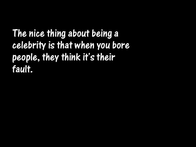 Boredom Motivational Quotes