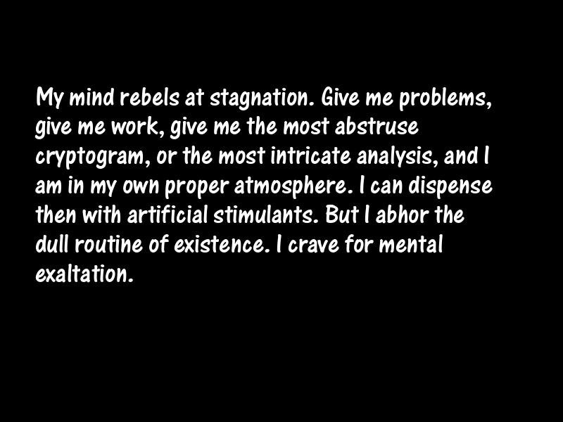 Bores and boredom Motivational Quotes