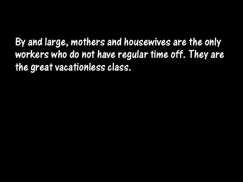 Bosses and employees Motivational Quotes