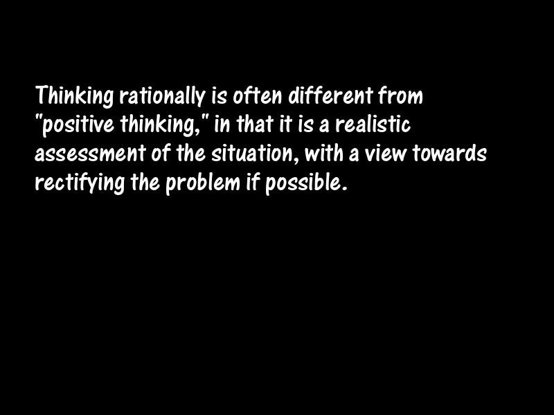 Brain Motivational Quotes