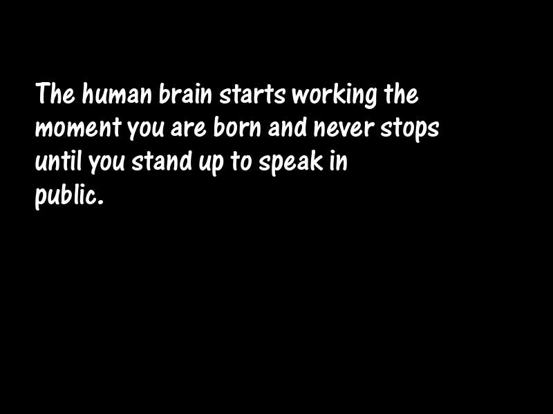 Brain Motivational Quotes