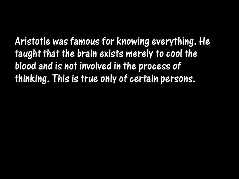 Brain Motivational Quotes