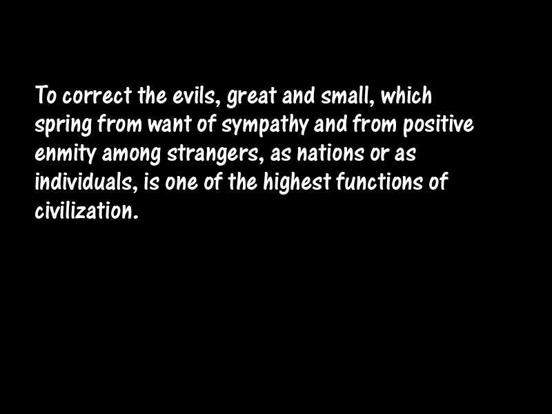 Brotherhood Motivational Quotes