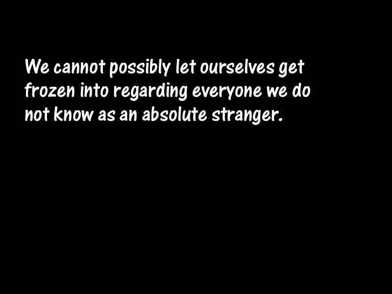 Brotherhood Motivational Quotes