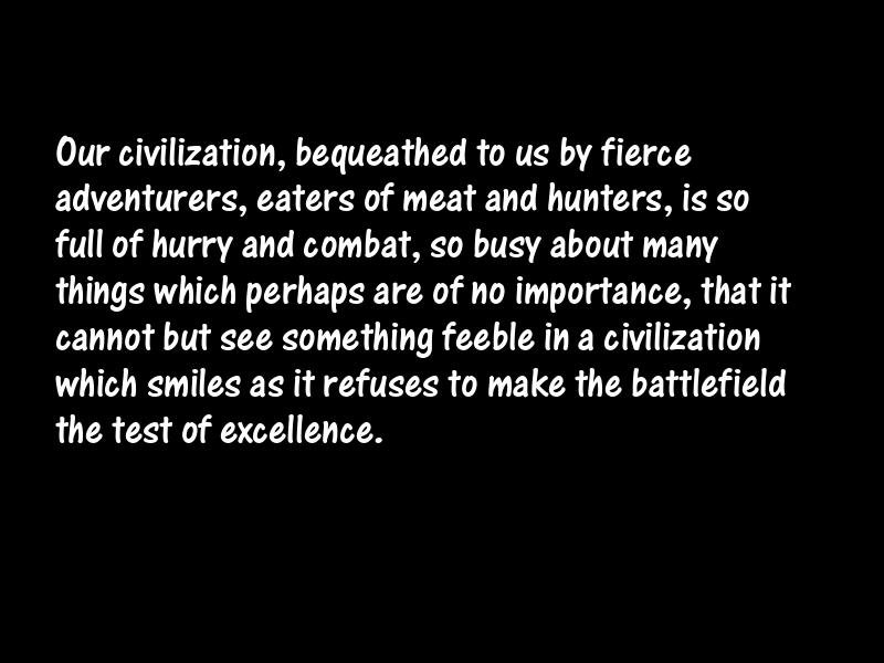 Buddhism Motivational Quotes