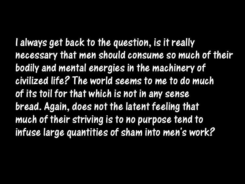 Bureaucracy Motivational Quotes