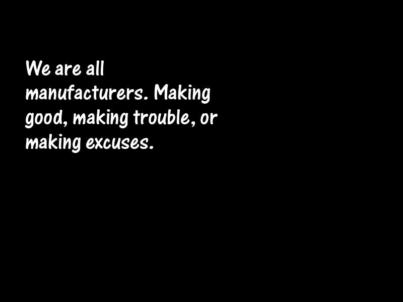 Business Motivational Quotes