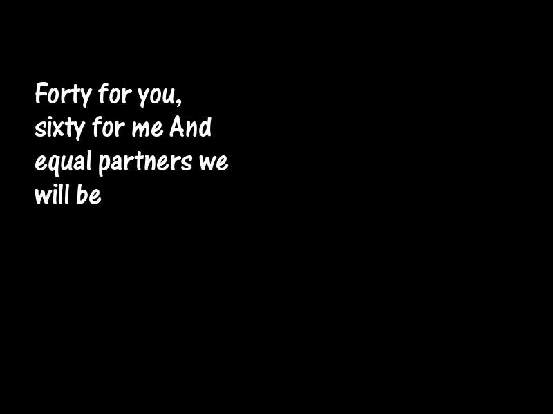 Business Motivational Quotes