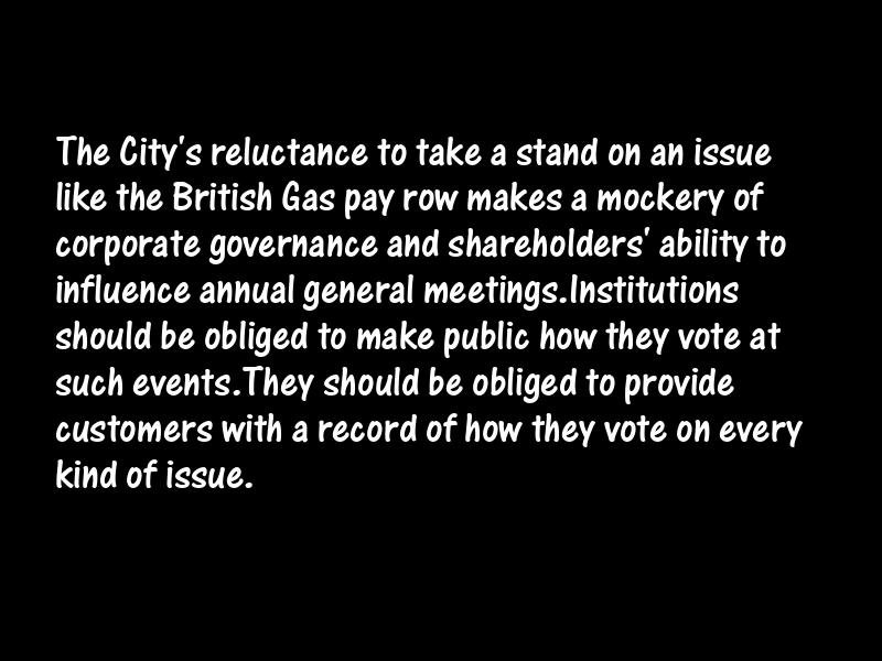 Business Motivational Quotes