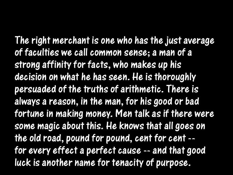 Business Motivational Quotes