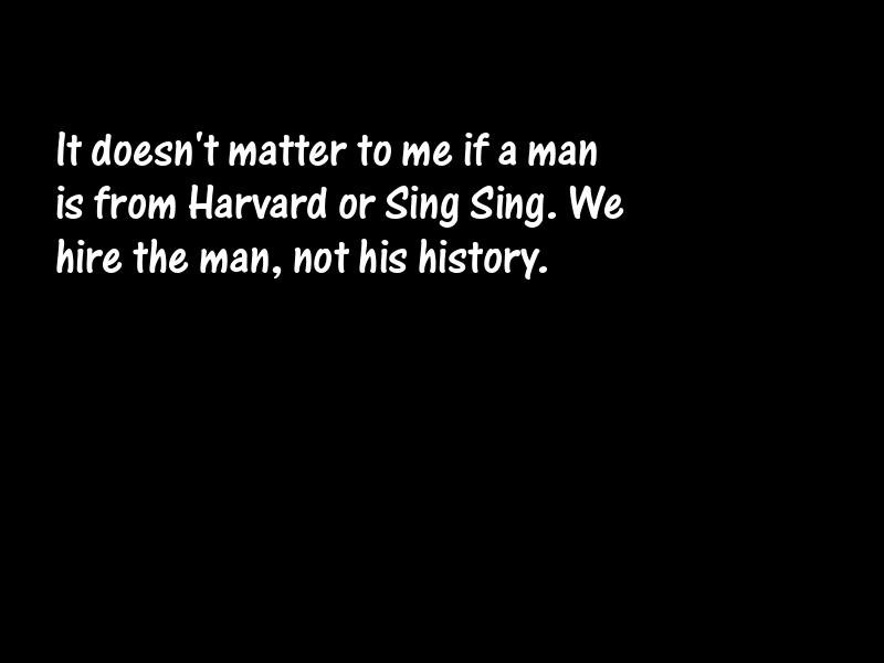 Business Motivational Quotes