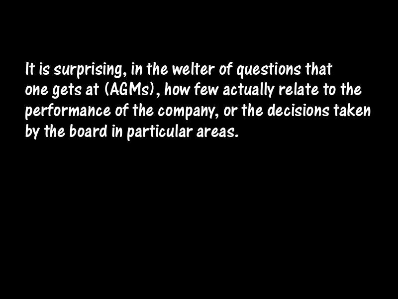 Business Motivational Quotes